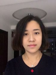 -构想时尚发型会所