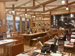 -味千拉面(又一城店)