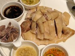 -闻见中国海南菜(K11店)