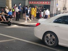 -袁大头包子(光华路店)