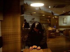 -柴务处·柴犬主题狗咖