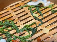 -顺卿庭·广东顺德菜(夫子庙水游城店)
