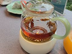 -浙江西子宾馆·牡丹厅