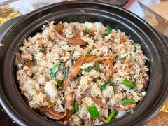 -富哥食店