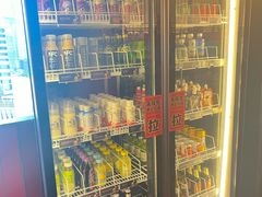-牛New寿喜烧(金鹰世界店)