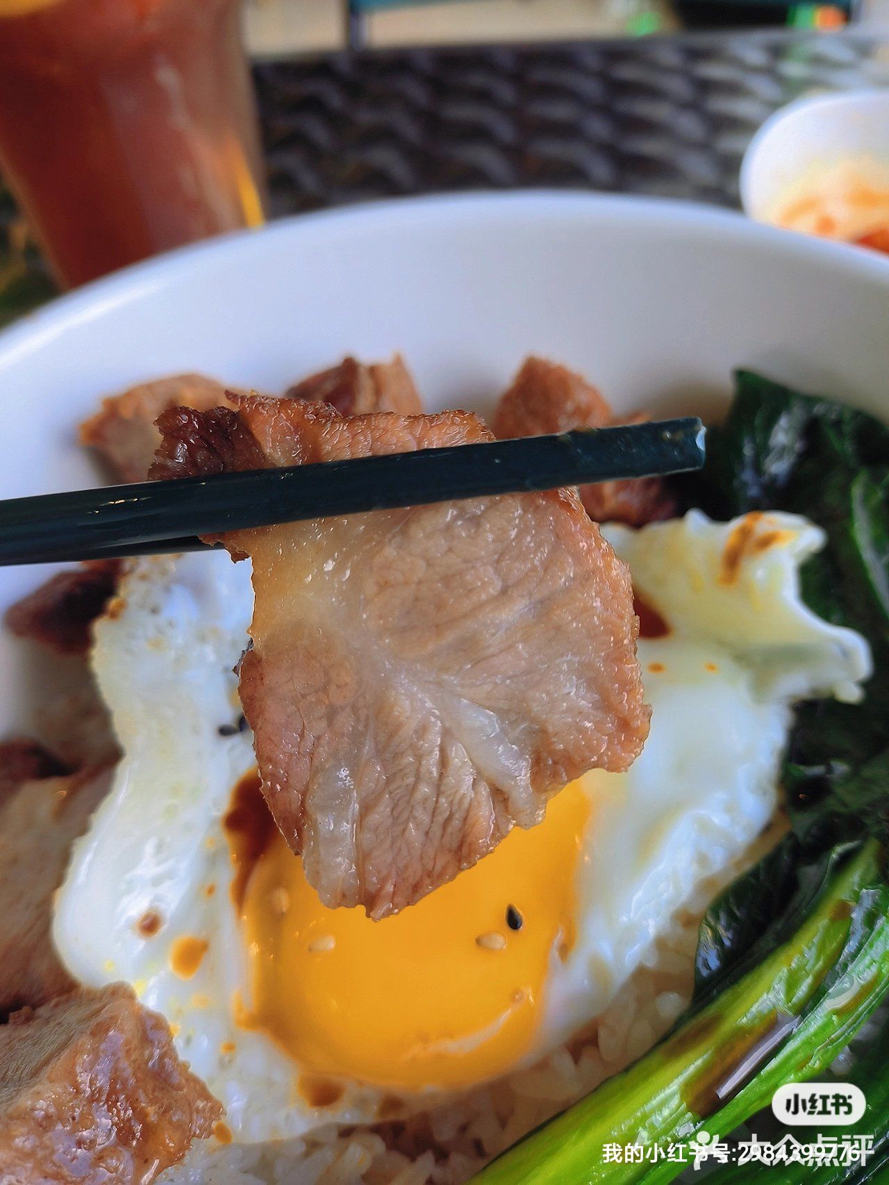 位于南屏攀云购物公园新开的一家港式茶餐厅