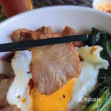 位于南屏攀云购物公园新开的一家港式茶餐厅