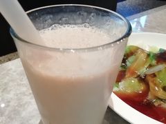 -大树餐厅(红旗街万达店)