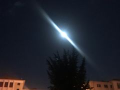 -济南南郊宾馆