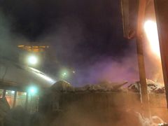 -汉拿山温泉度假酒店