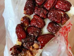 -芝兰斋糕干店(平山道店)