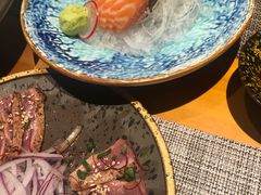 -久喜番和牛烧肉酒场(北辰三角洲店)