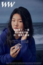 -为为儿童摄影(天津之眼店)