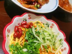 -火宫殿·湘菜小吃·商务宴请·生日聚会(东塘店)