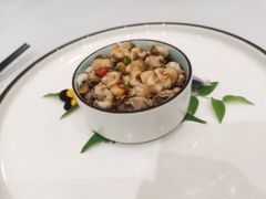 -虹御轩·传承江浙菜(虹桥店)