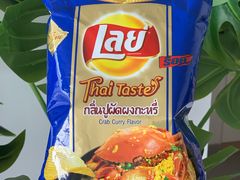 -7-Eleven(don mueang international airport)