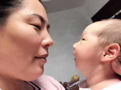 -优护优家Ucare月嫂育儿嫂陪伴师(静安店)