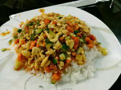 -一锅厨东北水饺店(厦大店)