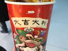 -开心猫无锡三阳广场店