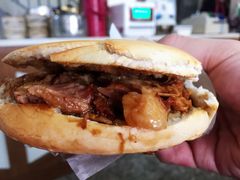 -秦豫肉夹馍(东羊市店)