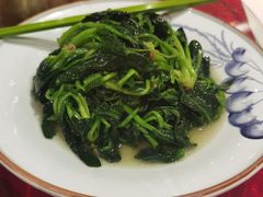 -中国徽菜·徽商故里(广安门店)
