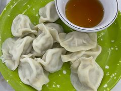 -郭姐·威海渔村(黄兴路店)