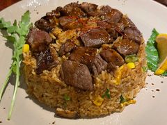 -卡朋厨房(289艺术园区店)