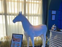 -青春足迹·概念店·小憩足疗SPA