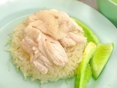 -红大哥水门鸡饭(總店)
