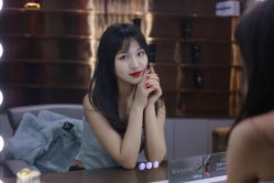 -变画·发型STUDIO