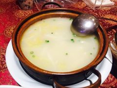 -阿斯牛牛·凉山菜(新会展店)