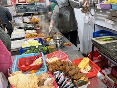 -胖子水煮(铁路三村无任何分店)