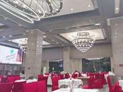-雅盛品931海鲜酒家