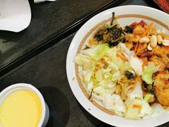 -永和大王(龙德广场店)