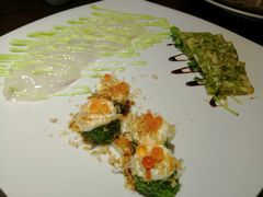 -桐花客家创意料理民生店