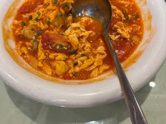-朱仔记食府(江南大道店)