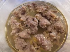 牛滑汤-达道武仔牛肉店(广达路店)