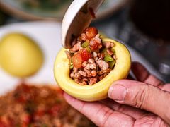 -云腾食府·云南菜