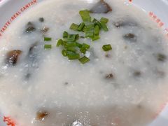 -红荔村肠粉(中银店)
