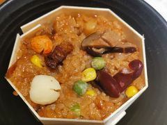 -南小馆(迪士尼小镇店)