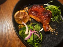 -造精酿餐厅