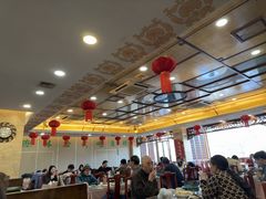 -烤肉宛饭庄(北新桥店)