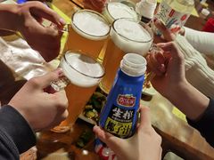 -西单翅酷(西单店)