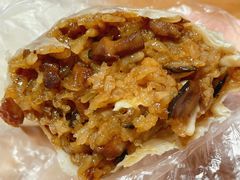 -白玉兰食品(甜云店)