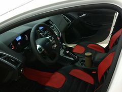android_upload_pic-车艺尚上海龙膜隐形车衣汽车贴膜旗舰店