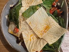 -云卷小酒馆(六道口店)