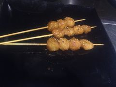 iphone_upload_pic-串来串去(中关村店)