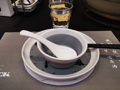 -老鸭集(金沙龙湖天街店)