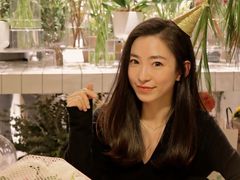 -ROIIN用心(杭州首店)