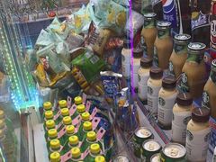 -汤姆熊欢乐世界(龙之梦店)
